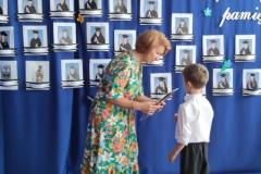 IMG_20230622_100753