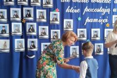 IMG_20230622_100819