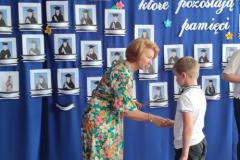 IMG_20230622_100846