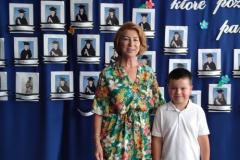 IMG_20230622_100945