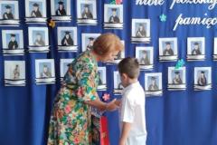 IMG_20230622_101003