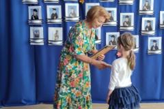 IMG_20230622_101113
