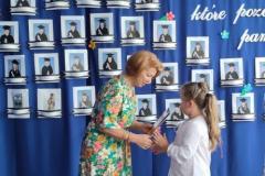 IMG_20230622_101131