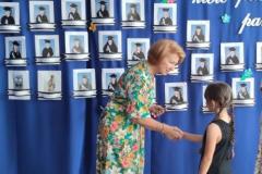 IMG_20230622_101146