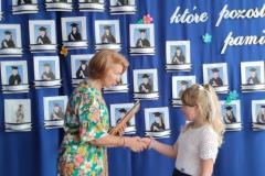 IMG_20230622_101213