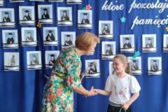 IMG_20230622_101633