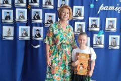 IMG_20230622_101640