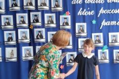 IMG_20230622_101708