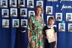IMG_20230622_101720