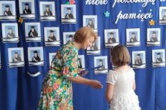IMG_20230622_101732