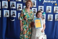 IMG_20230622_101738
