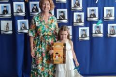 IMG_20230622_101801