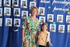 IMG_20230622_101825