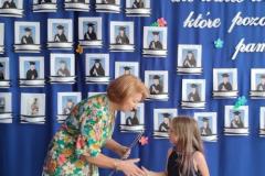 IMG_20230622_101838