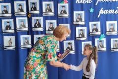 IMG_20230622_101905