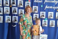 IMG_20230622_102003