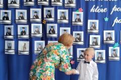 IMG_20230622_102021