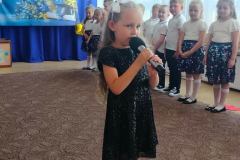 IMG-20260625-WA0014