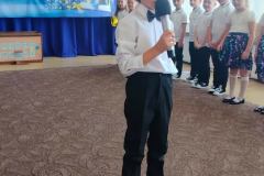 IMG-20260625-WA0016
