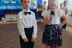 IMG-20260625-WA0024