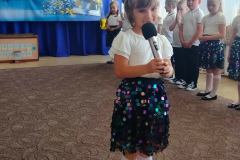 IMG-20260625-WA0028
