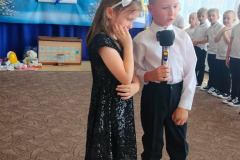 IMG-20260625-WA0029