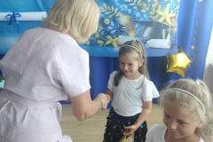 IMG-20260626-WA0006