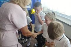 IMG-20260626-WA0008