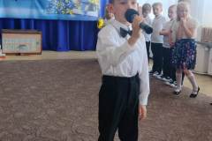 IMG-20260626-WA0011