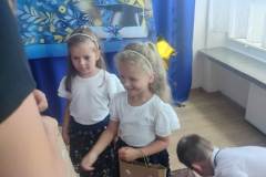 IMG-20260626-WA0012