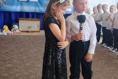 IMG-20260626-WA0013