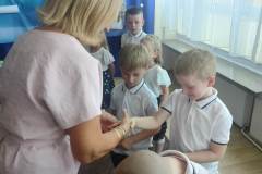 IMG-20260626-WA0016