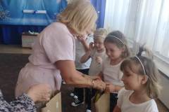 IMG-20260626-WA0021