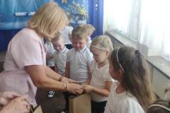 IMG-20260626-WA0022