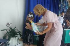 IMG-20260626-WA0031