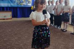 IMG-20260626-WA0036