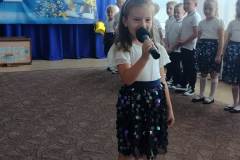 IMG-20260626-WA0048