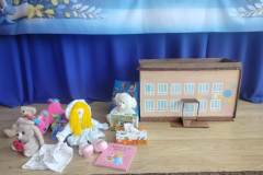 IMG-20260626-WA0067