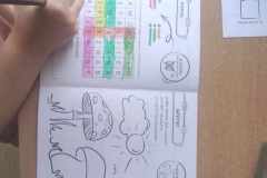 Messenger_creation_0be8a00b-18f8-4c32-8d64-5457d19ed75d