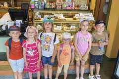 Messenger_creation_101fe8a3-e830-45e4-85bd-b0830f1b5752