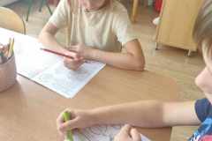 Messenger_creation_1a6b975e-afd2-4dc8-b8f9-1562fc80c5af