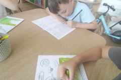 Messenger_creation_663fe832-305d-42fe-8b79-d18ed43d4ace