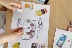 Messenger_creation_70881e03-1abe-48fb-852b-fb77e2bd8a8a