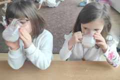 Messenger_creation_72b9e870-867c-4394-ac45-f579879a5277