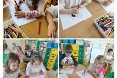 Messenger_creation_7a121644-f5c0-40b7-b29e-a33d9a6ea2ba