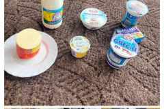 Messenger_creation_8909caad-17e0-4401-a4f7-230b3f59ee03