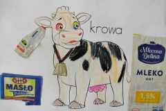 Messenger_creation_aeb513b9-c976-4c5d-8644-db6da1e45154