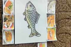 Messenger_creation_baf27d9b-cc25-43b8-bb4d-3ab1d52d3ff3