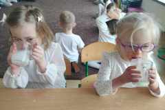 Messenger_creation_bc7c0459-9678-47d3-86d0-d008d2dec4dd