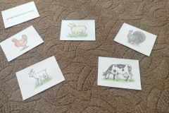 Messenger_creation_d2fafdbb-6658-4b7d-963f-43f00cbedf34